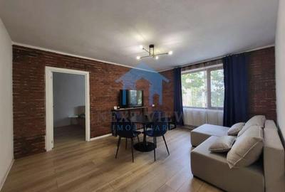 Apartament 3 camere, Horea - 3