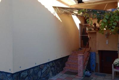 Casă de vânzare în Crăciunelu de Jos - 3