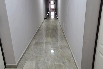 Garsonieră în Nord - 3