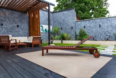 Spațiu de Birouri 425 Mp De Inchiriat, Zona Semicentrala - 5