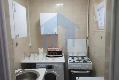 Apartament 2 camere, Gheorgheni - 5