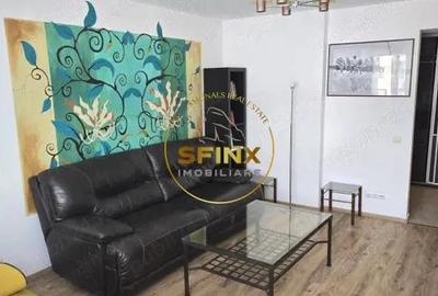 2 camere bloc 2008 centrala Vitan Barzesti Confort Park pet friendly - 1