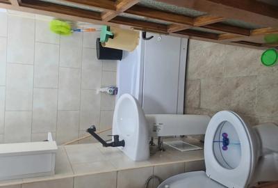 Inchiriez garsoniera - 3