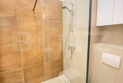 Apartament cu 2 camere în Central - 5