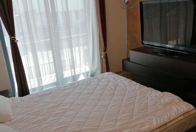 Casă cu 4 camere cu Canalizare în Europa - 6