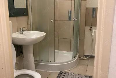 Inchiriez ap 2 Camere ultracentral ,proprietar - 4