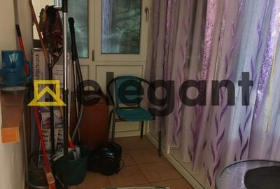 2 decomandate, modern, AC,  Brazda-Scoala 23 - 10