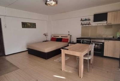 Etajul 1- Bloc nou- Palas - 4