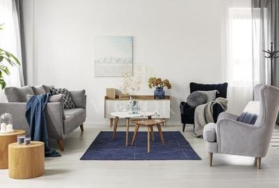 VILA IN LIZIERA PADURII || DEZVOLTATOR || - 2