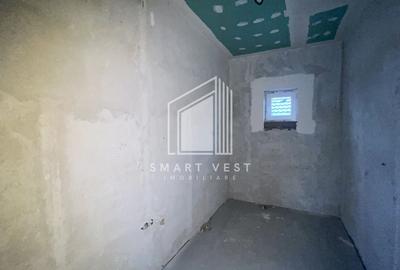 Casă individuală cu 3 camere cu Canalizare în Lazuri - 14