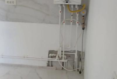 Casa de vanzare - 9