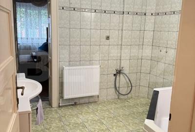 Apartament de vanzare, 139 mp,  zona Titulescu - 10