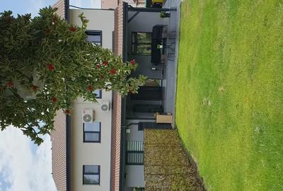 Duplex de vanzare - 2