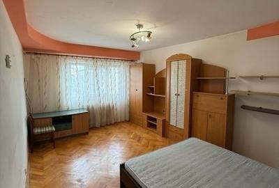 Apartament cu 3 camere - zona CAnta - Lidl - 2