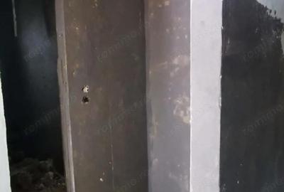 Apartament cu 3 camere decomandat în Luncă - 8