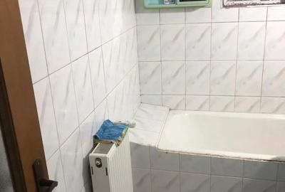 Inchiriez apartament - 4