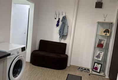 Apartament cu 2 camere în Central - 8