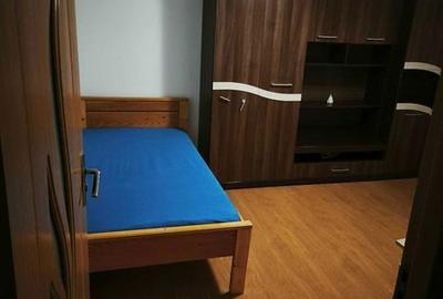 Apartament cu 2 camere în Blașcovici
