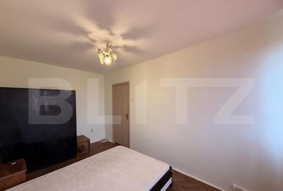 Apartament deco 2 camere, 52 mp, Calea Bucuresti - 6