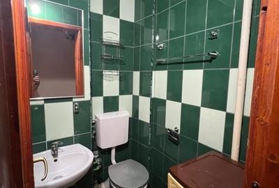 Apartament cu 2 camere semidecomandat în Aurel Vlaicu - 3
