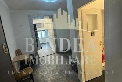 Apartament Gheorghe Doja parter inalt Apartament Gheorghe Doja parter inalt - 3