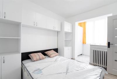 RECO . APARTAMENT 2 CAMERE . IOSIA . - 2