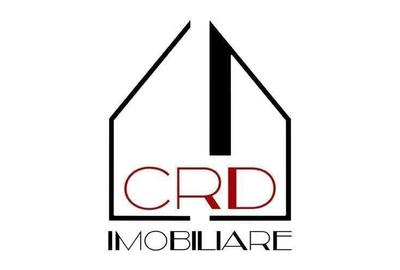 Zona str. Oborului (platforma industriala) HALE de inchiriat cu suprafete diferite - 1