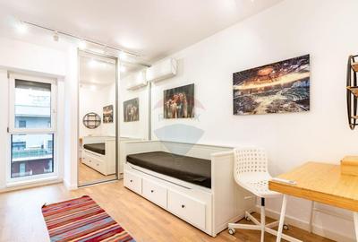 Vanzare Duplex Penthouse 178 mp, 5 dormitoare, Belvedere ... - 17