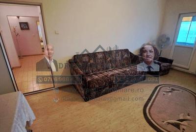 Apartament 3 camere/Decomandat/Zona Garii de Sud/65 mp ut... - 5