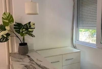 GARSONIERĂ DE VÂNZARE IN ZONA DRUMUL TABEREI SEC.6 GARSONIERĂ DE VÂNZARE IN ZONA DRUMUL TABEREI SEC.6 - 3