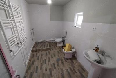 Casă cu Teren 1151 Mp în Oravița - 2