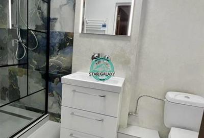 Apartament cu 2 camere decomandat, mobilat în 7 Noiembrie - 6