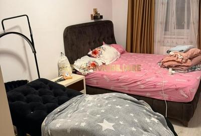 Apartament cu 2 camere decomandat, mobilat în Theodor Pallady - 2