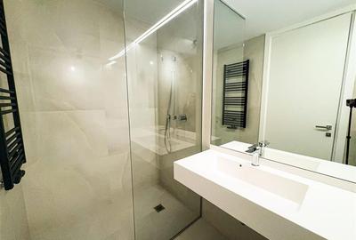 Apartament 4 camere de inchiriat One Verdi Park - 30