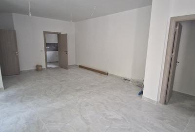 INCHIRIEZ CASA 3 CAMERE , NEMOBILATA, CURTE COMUNA INCHIRIEZ CASA 3 CAMERE , NEMOBILATA, CURTE COMUNA - 10