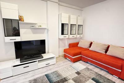 Apartament cu 2 camere în Cug - 1