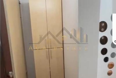 Apartament 2 camere, Et.2 + centrala  - Zona Lipovei - 9