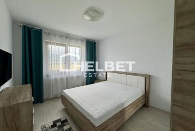 Duplex cu 4 camere cu Canalizare în Central - 15
