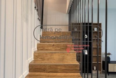 Sub opțiune - Casă - Ema Residence | 120 mp | 3 dormitoare - 13