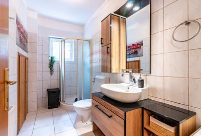 Casa / Vila in Pipera - 7