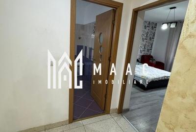 Apartament de închiriat I 2 camere I zona Poctor Brana - 2