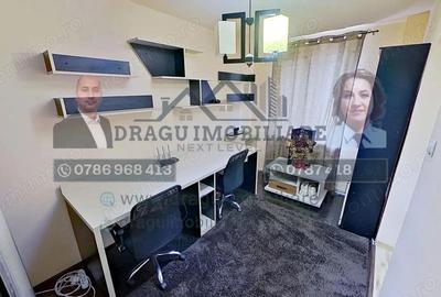 Apartament cu 4 camere decomandat în Central - 4