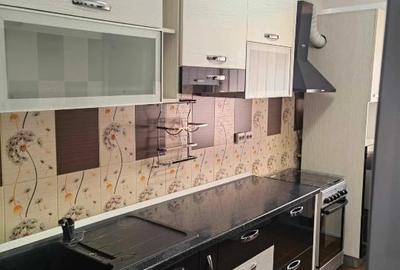 Apartament 2 camere Zodiac - 9