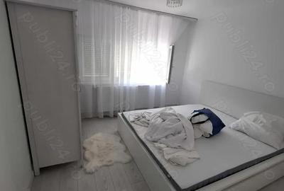 Vand ap.3cam.conf.1 semidecomandat suprafa?a 75 mp - 1