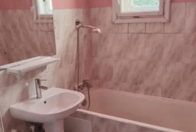 Apartament cu 2 Camere Semidecomandate Zona Ultracentral - 5