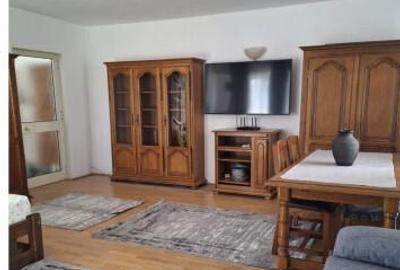 Nerva traian etaj 3 spatioasa - 3