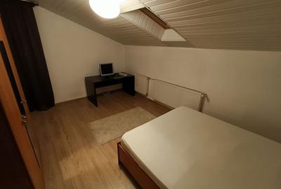 Garsonieră în Central - 3