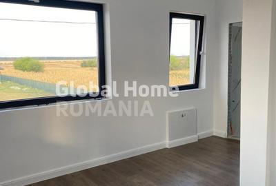 Casa P+1 Individuala 147 MP | Moara Vlasiei | Teren 500 MP | Toate Utilitatile - 16