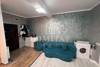 Apartament cochet cu 2 camere | Terasă 27 mp | Zona Vivo - 3