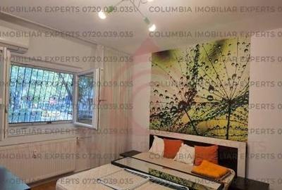 Brancoveanu Eroii Revolutiei ideal credit bancar - 1